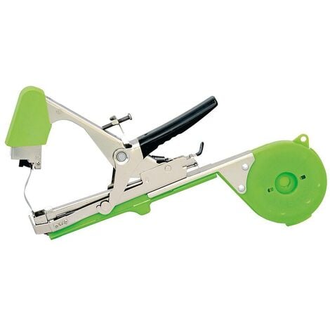 Lametta Per Pinza Legatrice - Ricambio Per Legacci Piante Da Orto E Giardino - Foto 5