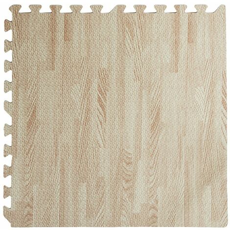 Tappetino Puzzle 60x60 | Confronta Prezzi - Foto 8