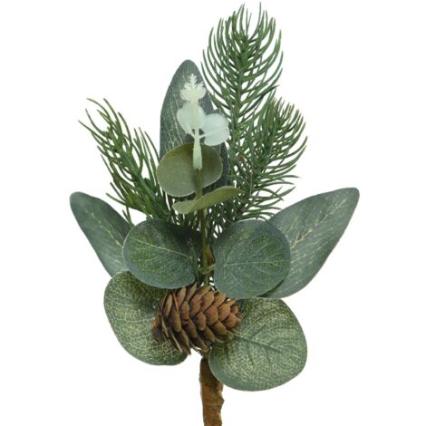 Rete Spider In Polycotton Rosa - 50 Cm X 5 Yards, Per Decorazioni Fiori E Bomboniere - Foto 8