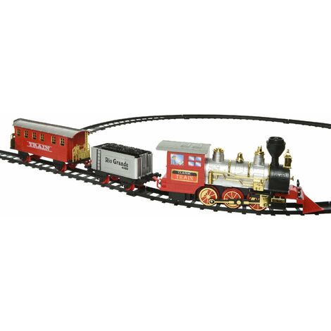EnderToys Basi circolari da 7,6 cm (10x) accessori per miniature da