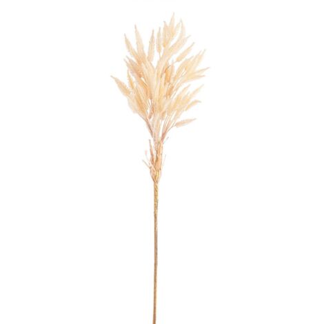 9x Ramo Juliet Orzo Beige H75