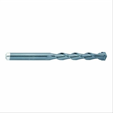 Punta in metallo duro per ceramica DIAGER Ceramik - 245