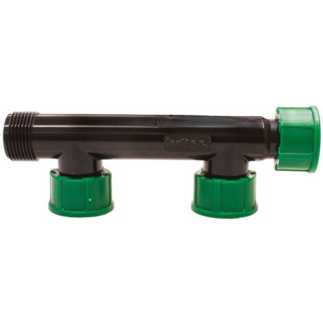 Confezione Da 85 O-ring In Gomma | Leroy Merlin - Foto 11