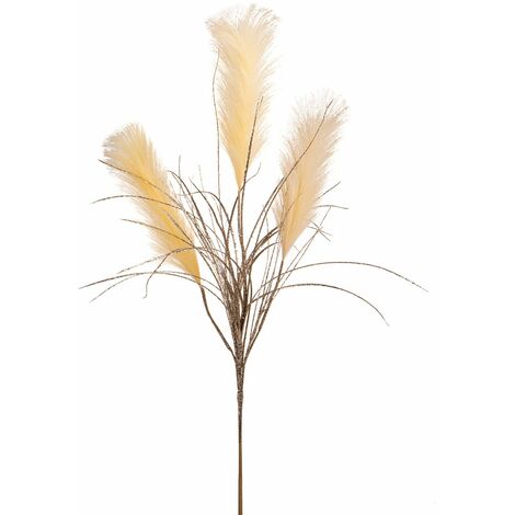 30 PCS FORNITURE Per Composizioni Floreali Carta Da Regalo Floreale EUR 49,85 - PicClick IT
