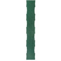 Piante rampicanti tralicci - Pianta supporto traliccio, paletto per telaio a griglia per piante da giardino | per piante da giardino, forniture per il giardinaggio pianta griglia rampicante