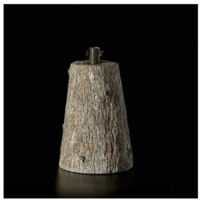 EDG Base Tronco Per Pino Albero di Natale H43D32 (13Kg)