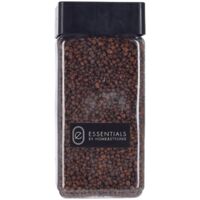 Pietre decorative colorate sassi per Vasi Piante presepe e villaggi natalizi 550 ml -Oro