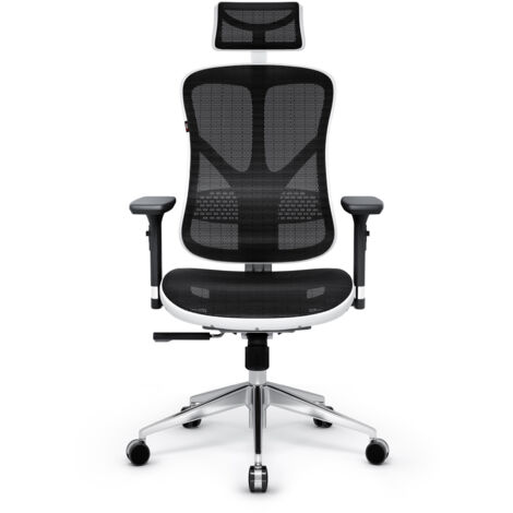DIABLO CHAIRS V-KINETIC Bürostuhl