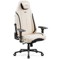 Gaming Stuhl Diablo X.Eye Prime, Normal Size, Desert Storm