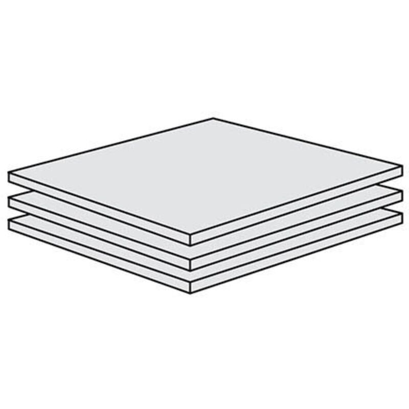 KOMUNICA HF-MAG Plan de masse magnétique pour antennes HF - 7