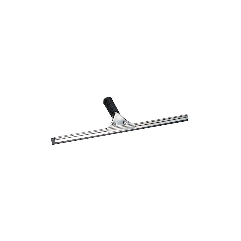 MSV Raclette Boden Aus Kunststoff | 35 Cm Durchmesser | Passend Für Viele Raclette-Geräte | Einfache Reinigung
