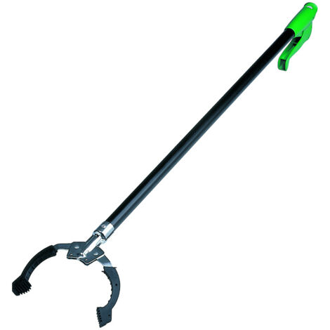 Unger Nifty Nabber Pro 97 cm NN900 (1/5)