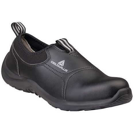 Delta plus chaussures securite hot sale