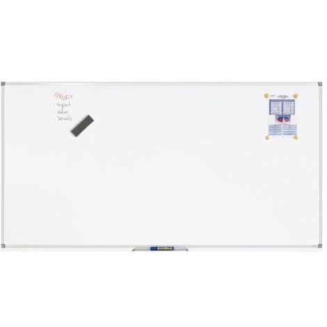 TABLEAU LAQUE ALU 90X180 CM JUVENILIA (1/2)