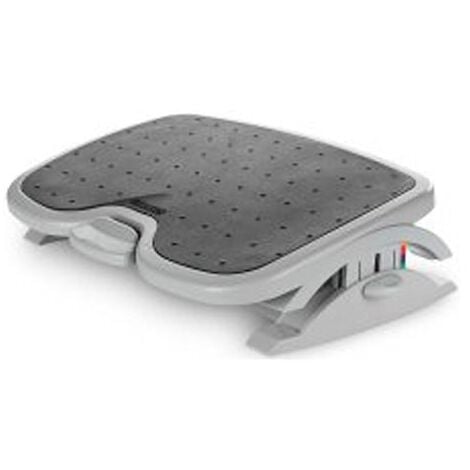 Repose-pieds Kensington réglable SmartFit