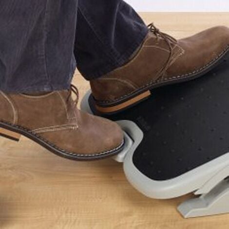 Repose-pieds Kensington réglable SmartFit