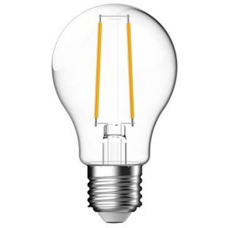 Ampoule LED - E27 - 2,3W - Standard (1/4)
