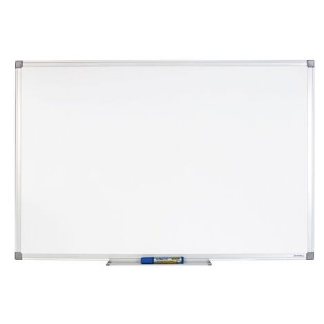 TABLEAU LAQUE 60x90 CM JUVENILIA (1/5)