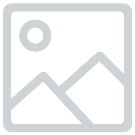 Exacompta Wandplakatrahmen 8494358D A4 Aluminium/Acryl (1/5)