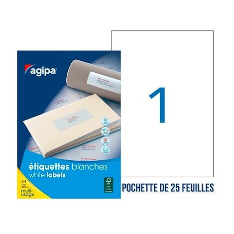 Étiquettes Autocollantes Pour CD/DVD - Diamètre 15 Mm - Lot De 35 Pastilles Transparentes