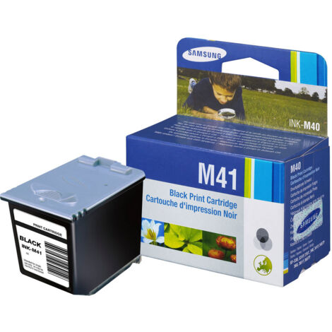 Epson 27XL cartouche haute capacité jaune (1/2)