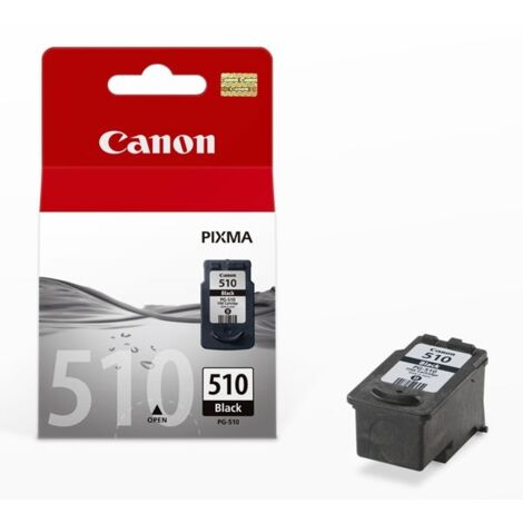 Canon PGI2500XLcartouche haute capacité jaune pour imprimante jet d'encre