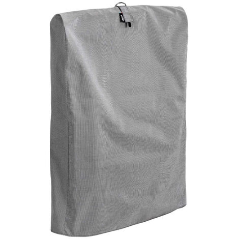 LFM5088 Housse de protection pour chaises et transats LaFuma (1/3)