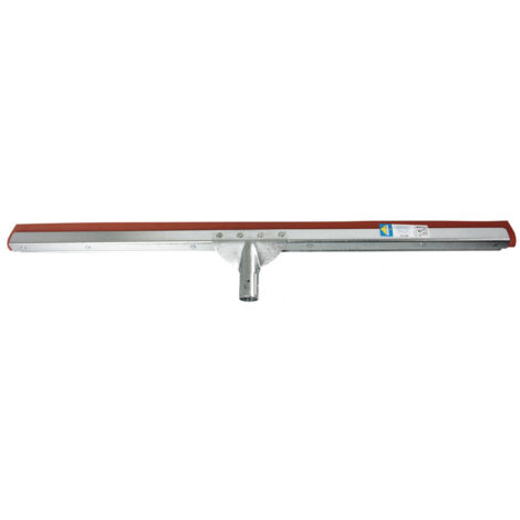 Raclette sol mousse orange 75 cm (1/2)