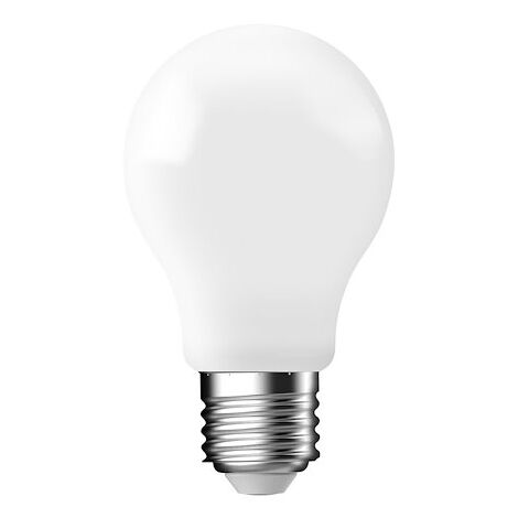 Ampoule LED standard - 9.8W - culot E27 (1/3)