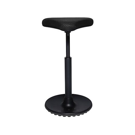 Tabouret ergonomique assis-debout Sitness (1/3)