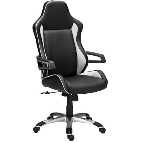 Fauteuil de bureau gaming Fotan - Maxiburo (1/5)