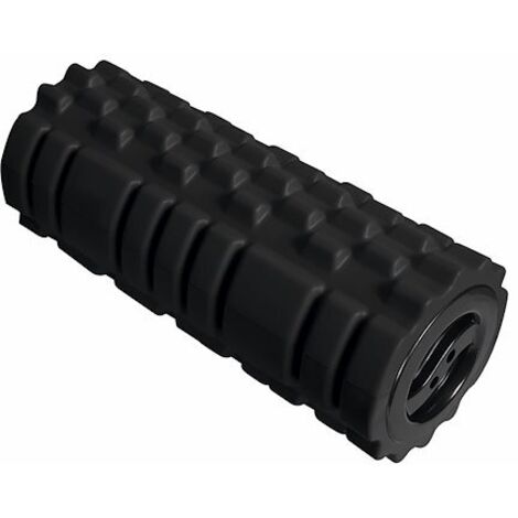 Repose-pieds massant Roller Feet (1/3)