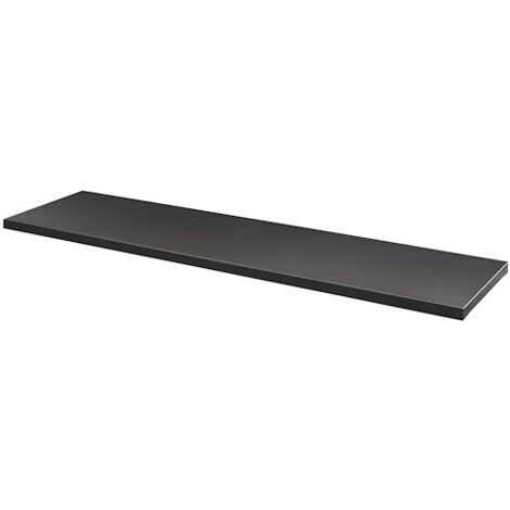 Jeu de 2 tablettes supplémentaires L 160 pour armoire à Largeurs spécifiques - Maxiburo