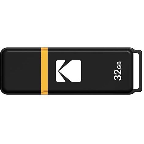Clé USB 3.1 Kodak 32 Go (1/3)
