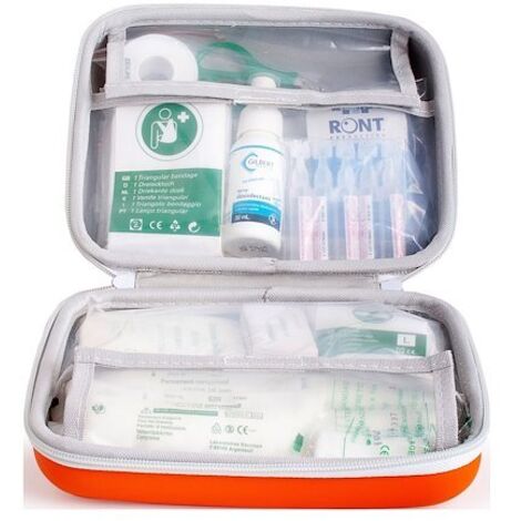 Trousse De Secours Saveboxmedium (1/3)