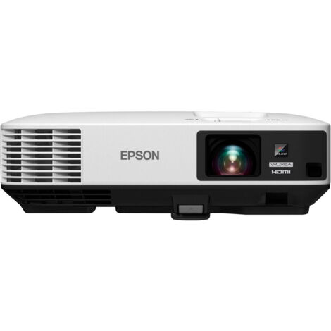 Epson 27 cartouche noire pour imprimante jet d'encre (1/2)