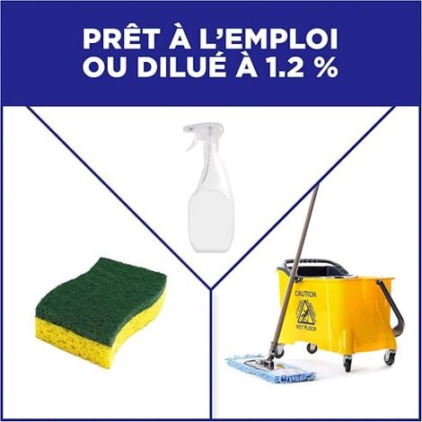 Sacs et sacs à dos pour filles | France Sacs et sacs à dos pour filles | France