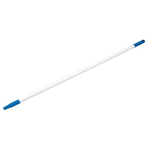 Manche fibres de verre Gamme professionnel 1m40 (1/2)