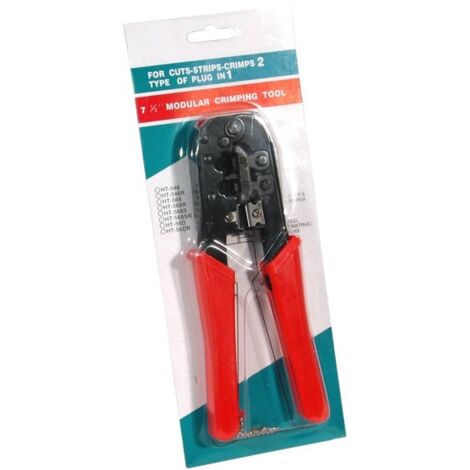 Cartouche Epson 16XL noire haute capacité pour imprimante jet d'encre (1/2)