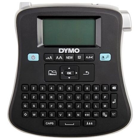 Titreuse Dymo Label Manager 210D (1/5)