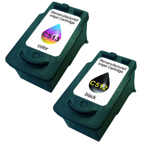 Epson 27XXL cartouche très haute capacité noire pour imprimante jet d'encre (1/2)