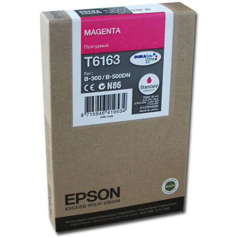 Epson Tower of Pisa 79 cartouche d'encre 1 pièce(s) Original Rendement standard (1/3)