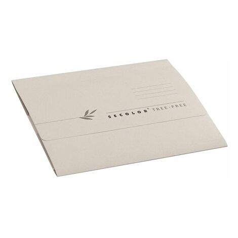 Pochette De Protection De Documents A4 A Soufflet 25Mm Viquel pas