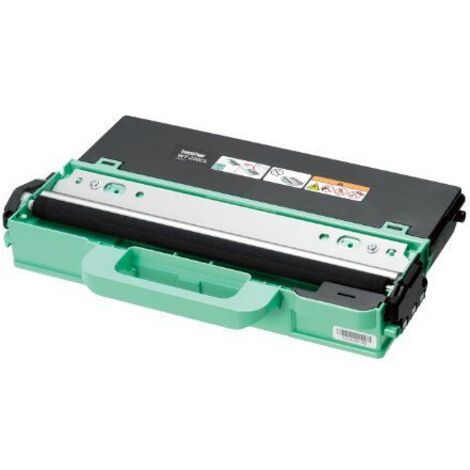 Collecteur de toner usagé Brother WT220CL (1/5)