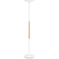 400110157 Unilux Pryska - Lampadaire LED avec variateur d'intensité
