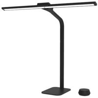 Lampe de bureau à poser avec Led intégrée Strata - Unilux - 11 W