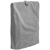 LFM5088 Housse de protection pour chaises et transats LaFuma