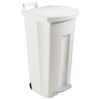 Collecteur de déchets Boogy 90 litres - ROSSIGNOL