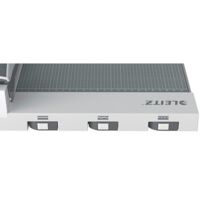 Massicot de bureau A4 Leitz Precision Home Office - Capacité 10 feuilles