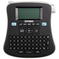 Titreuse Dymo Label Manager 210D